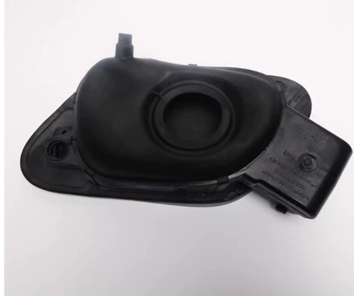 Tank cap, to Golf 7 High 7 High - fuel-tank-outer-cover-base