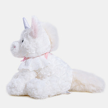 �¿�ɐ۪��ǫF���Є���ë�q���С�R��ż������Ů�������նY��