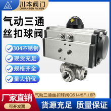 ATPͨyTL̓ݼy304ߜؽzQ614FCеֱͨ