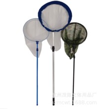 �S�ҟ��N��s��ͯ���x�W�����Ѻ����W��ɫ���~�W�������