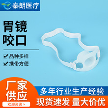 �����o��θ�Rҧ�ڎ��ɾoθ�R�z�����|ҧ��ҧ��һ����ʹ��θ�Rҧ��