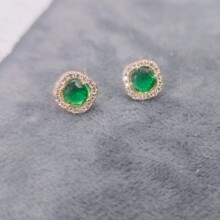 ���Ό�ʯ�����ᔶ��Ů�r�аٴ�W���͹Ś��|���{���A����ʯ