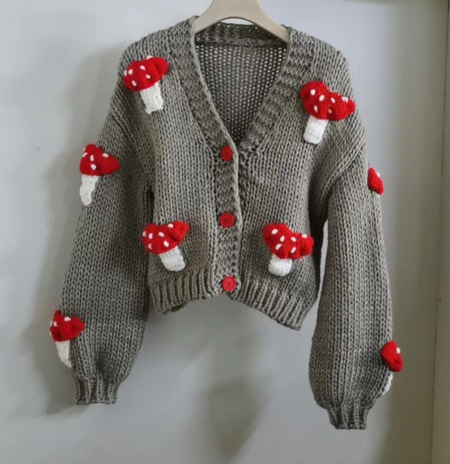 Sweater Image 1