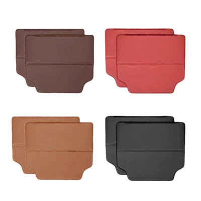 Chair back anti-kick pad, Car Seat Back Anti-Collision