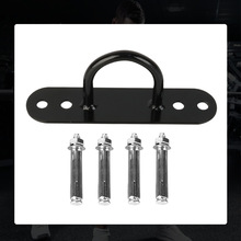 ���K�̶��� 䓹���ɳ���٤�����̶��� ����˦�K�̶��P