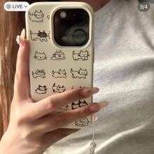 ���l؈؈�m���O��15promax/14pro�֙C��13/12promaxܛ��11��֦�y