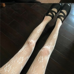 �����ٽz�W�m��ϵ�������ԸоW�۴���B�w�m��ɫ��ɫJK�����z�z�m