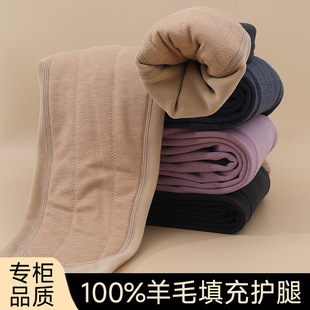 �����Ӻ�ӽq��ë��ůѝ��ʿ���ܽq��ѝ�L�oϥ�����ë��ѝŮ��