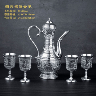 �ٸ��y�ƾ����b�Wʽ����[���b��y�Ʊ����y�Ɖع�ˇ�[���������l