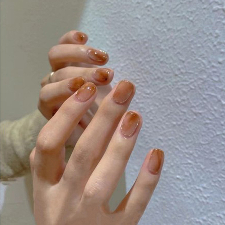 DY332详情（000）