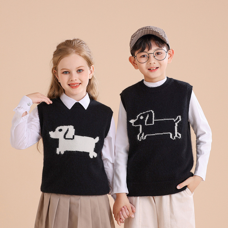 Kids' Camisole