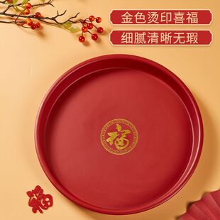 ˮ���P�����ǹ����wϲ�c�[�P���tɫ�¾ӷ�ǰˮ�����P���P��������