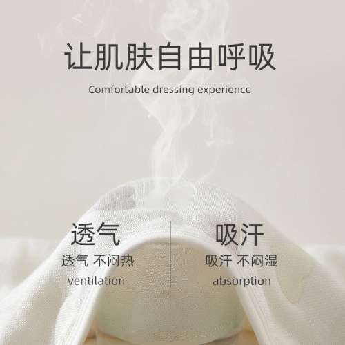 Newborn baby blanket newborn blanket gauze bamboo fiber delivery room bag single skin-friendly absorbent cotton baby outing sleeping bag