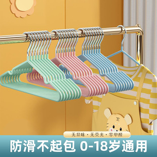 �냺�¼܌�����ͯ�����¼ܷ����Ӵ֟o�ۃ�ͯ�¼������l��ͯ�·���