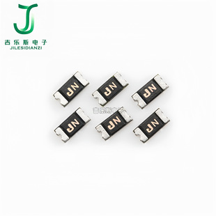 JDT���ͨASMD1206-010�NƬJN�Ի֏ͱ��U�z0.1A100MA30V60V����