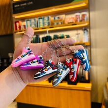 �¿��Ϳ�Ь耳׿ے������ܛ�z������܇耳�朕r��AJЬС�YƷ���l