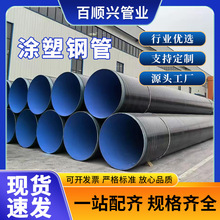 T䓹ܹˮT䓹ܴڏh֬TӏͺϹ