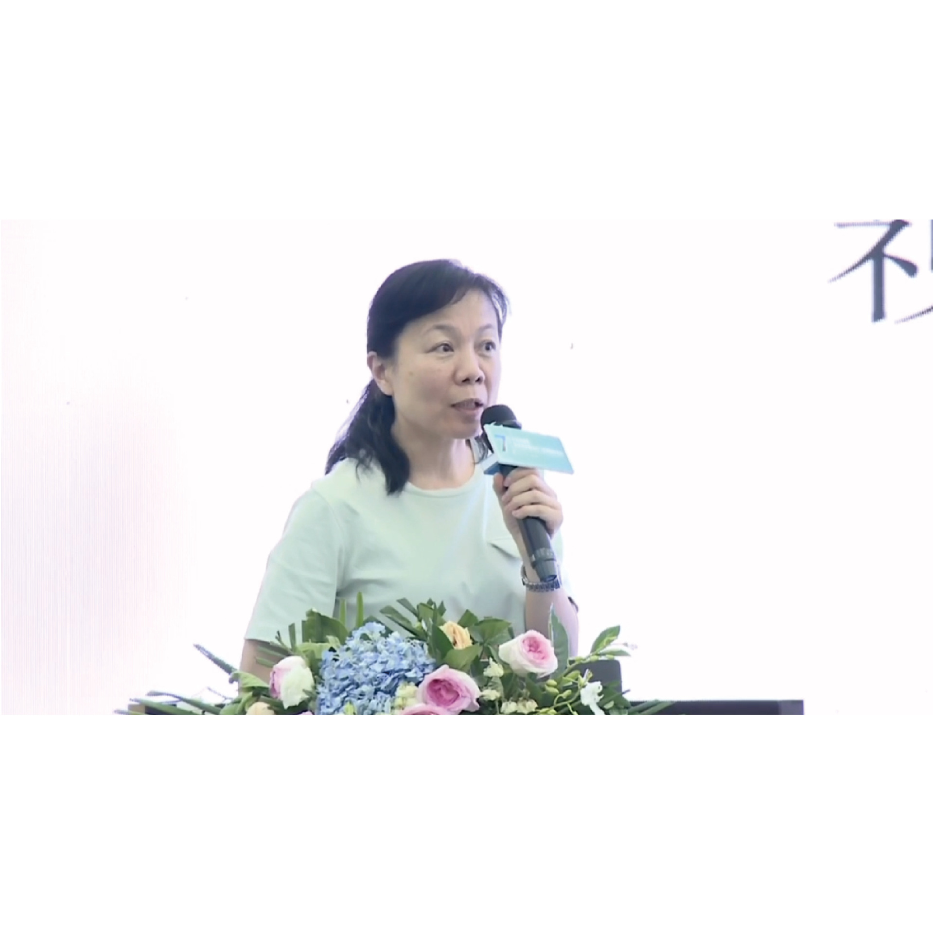 ��϶�ơ���������ǡ���ѹ�ơ��۵���������������������