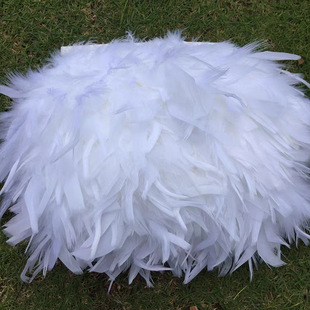 һ�a���uë�l��ë��߅�L���Ƭ��߅��̨�ݳ�ȹ߅diy�b��b�o��