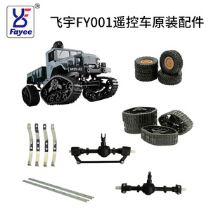 �w�����ģ���b��܇܊��ģ�͂����S�·��ԽҰDIY�Ͻ����܇���