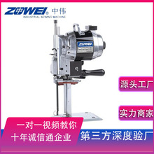 Ԅĥ늼òCpǰOSֱNüCü늄Ӳô늼