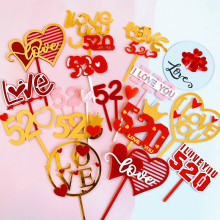 ��Ʒ���˹�520�決�����b� ��Ϧlove���˹��������������