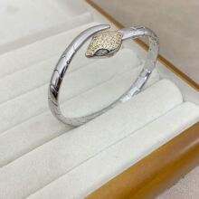 �Ї��L�r��ʮ����Ф�`���p�@���ʯ�Ƕ�����OӋ�䵭�L���C