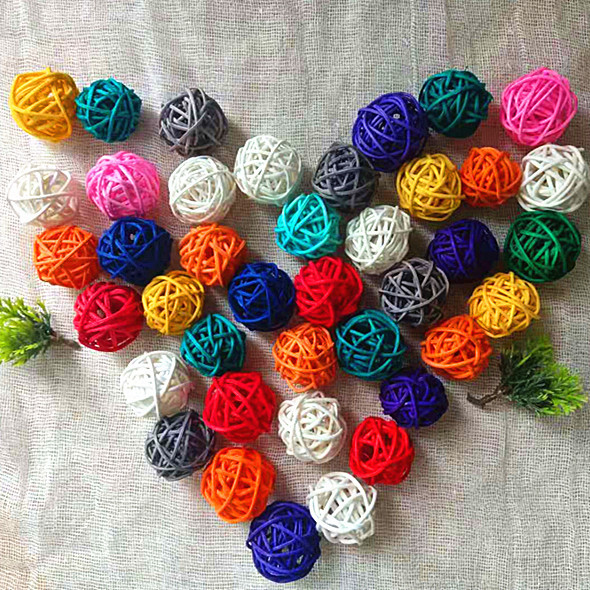 01a3adcd50aee6748a98276_副本