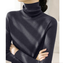 �ҶѶ��I�������׃ȴ��������L��ᘿ���Ů�b�ﶬ���¿�ë��