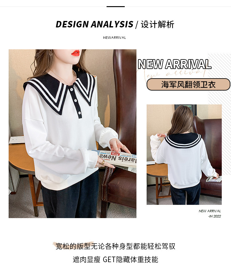 3_O1CN01uHITbZ1p4CIYXQbJB_!!82