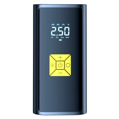 Hava nasosu: Car Air Pump Electric