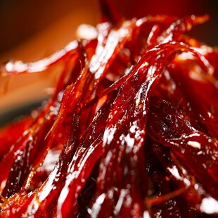 ���ں����u���������خa��ֻ�u����ʳ�L�ɿ����������ʳС��