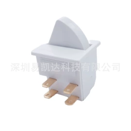 调光、调色器;船型开关;工业插座