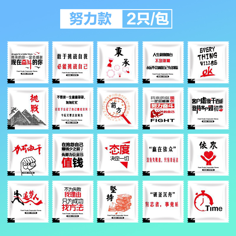 [【 】200 （400 ）]