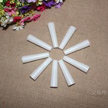 ��������������6.5�ãʹ����ܡ����������l�������ȿ���