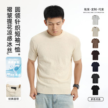 �ļ����zᘿ������w����ʿ�������X�L�ճ����e���ɳ������bt����