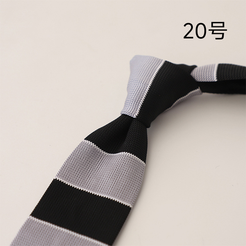 20호