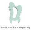 Elf (blue)