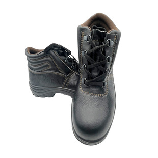 ̨�� �Ў�Ƥ�氲ȫЬTY 7209 ���ҡ����̈́ڱ�Ь���p��