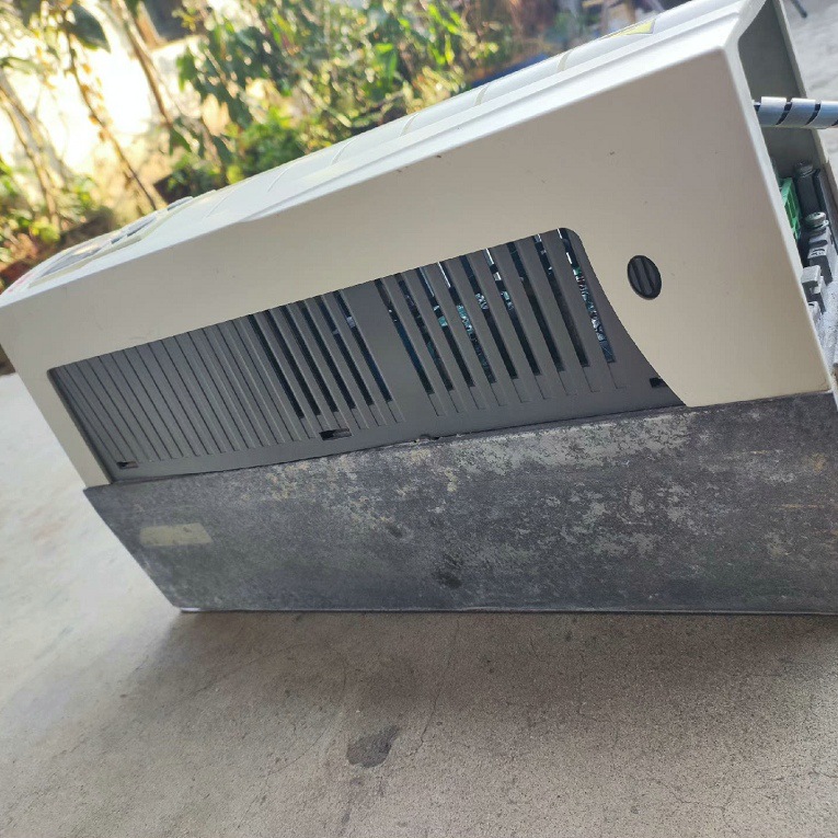 微信图片_20250605091131