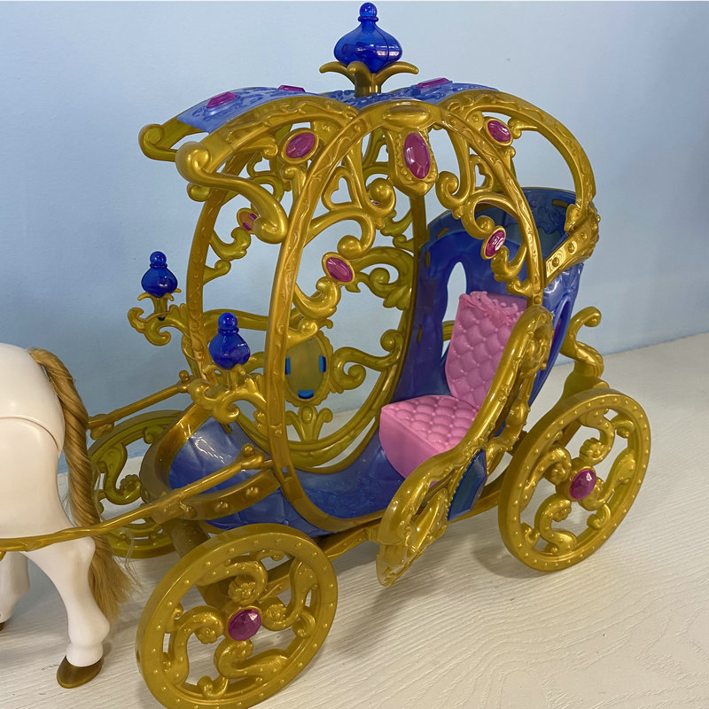 微信图片_20210326155058