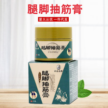 to_֫ľNָľֹʹ֫ľNľ