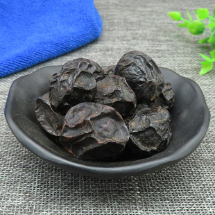 �V�� �䱳ș�����l500g���]