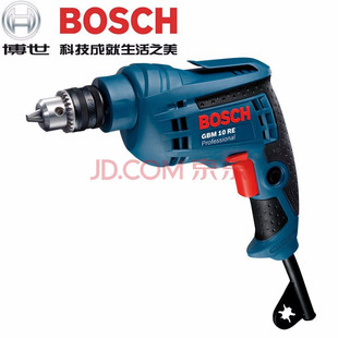 ����Bosch���๦�����荼�����^����늄��ݽz��GBM10RE��^����