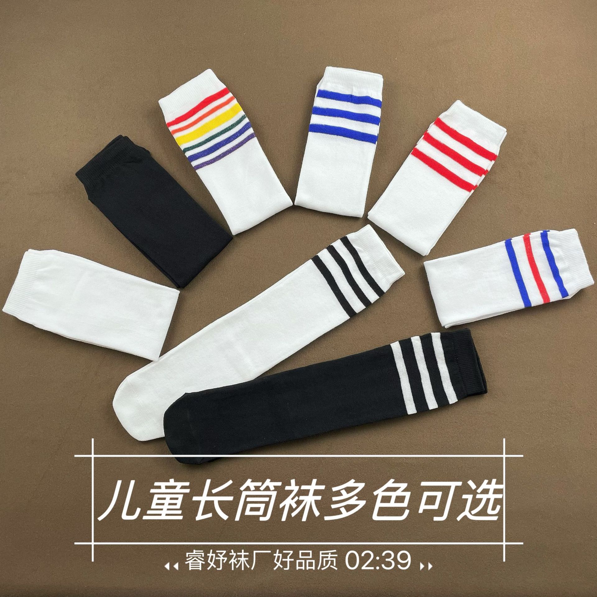 86d0b5dcb3f1fcb9e8dea6cffd96c1