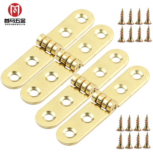 �������ۯB��������ƽ�_��퓈A��ţ�ź�����qЬ���ƙ��T�q�