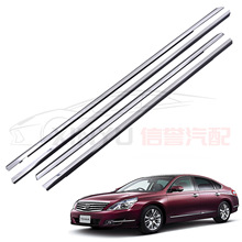 �m��08-12���ծa��[���ܷ����ˮ�l ��܇�T�������≺�l��ˮ��