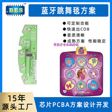 PCBA�{����������̺��·����Z���������Α�����̺���ư巽������