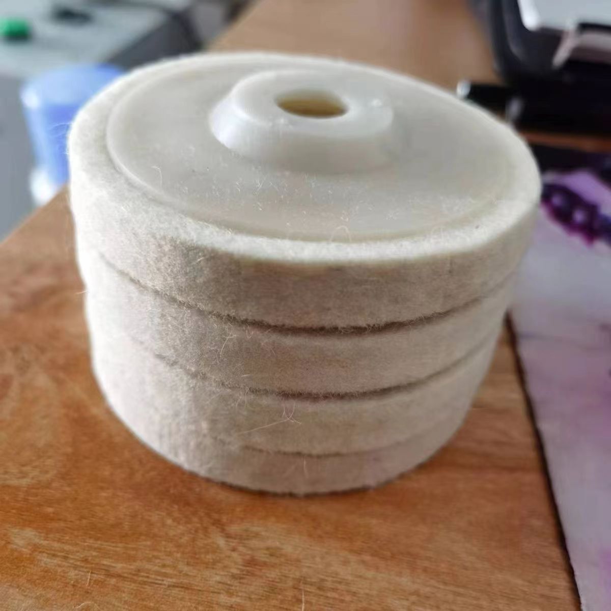 微信图片_20240620092538