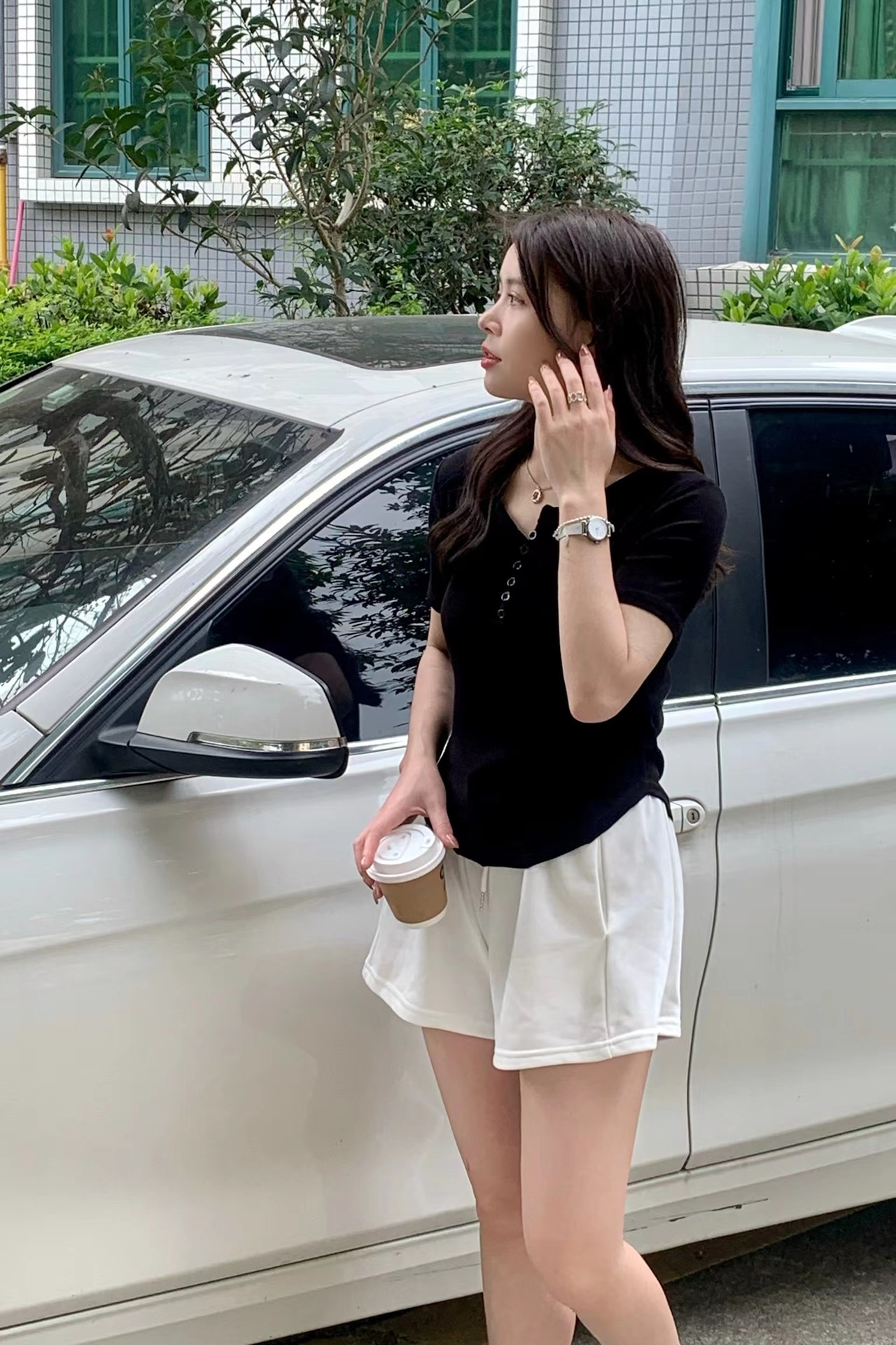 微信图片_20220607200530